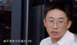 鞠婧爆料杨迪视频大全集,揭秘娱乐圈背后的故事
