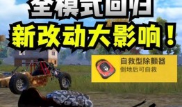 最新国庆和平精英新爆料,新版本玩法与福利大揭秘