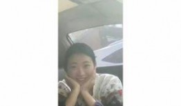 少爷视频被爆料怎么办,应对爆料危机的应对策略解析