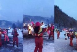 雪狼谷全集在线观看,在线观看，探寻神秘雪域的传奇之旅