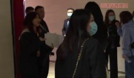 718娱乐吃瓜论坛,揭秘娱乐圈最新热点事件