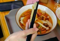 潮汕酸菜爆料视频大全,视频大全带你领略地道潮汕酸菜魅力