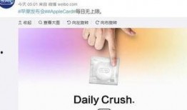 热点爆料在哪里发视频呢,视频发布首选平台大盘点