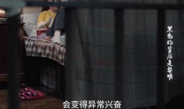 铁锤姐姐视频爆料大全最新,揭秘娱乐圈不为人知的秘密