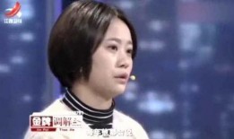丈夫想离婚妻子爆料视频,妻子揭露丈夫离婚真相，视频曝光惊人内幕