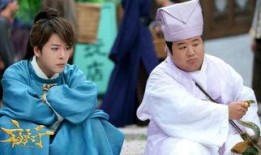 夜天子免费在线观看,免费在线观看，揭开神秘古都的奇幻篇章