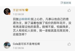 娱乐圈吃瓜卦是谁,揭秘明星幕后真相与八卦传闻