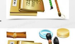 笔墨纸砚爆料视频播放,爆款视频背后的播放奇迹