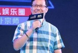 德柱最新爆料消息新闻视频,揭秘新闻视频背后惊人真相