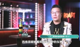 沈玉琳爆料周杰伦视频,沈玉琳独家爆料揭秘幕后真相