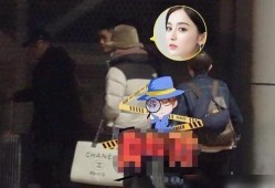 网友爆料张翰视频,揭秘幕后故事与真实情感