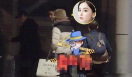 网友爆料张翰视频,揭秘幕后故事与真实情感