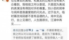 娱乐圈爆料于正的文,娱乐圈幕后操盘手的真实人生
