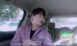 张远早期爆料视频,那些不为人知的幕后故事