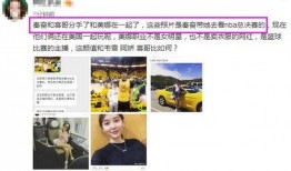 大鑫哥爆料录屏视频,录屏视频揭秘幕后真相