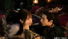 每年娱乐圈大爆料的电影,大爆料电影盘点