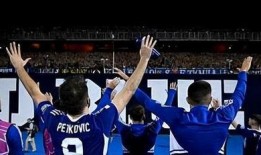 欧冠联赛爆料最新消息,神秘球队崛起，豪门对决悬念重重！”