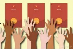 赣州的新闻爆料