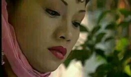 黄祖儿杨贵妃在线观看,穿越时空的绝代佳人传奇