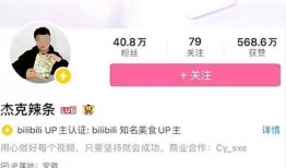 杰克辣条被人爆料视频,揭秘网络红人背后的真相