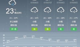 纸飞机老司机最新爆料内容