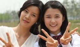 韩剧妈妈不哭在线观看,母爱如山，感人至深！