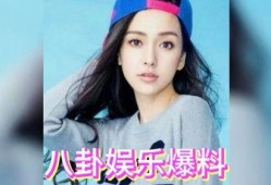 吃瓜吃不过来娱乐圈,吃瓜群众如何应对信息爆炸时代