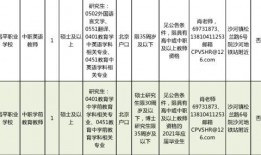 你好红痣爆料视频大全最新,你好红痣爆料视频大全精彩瞬间大盘点