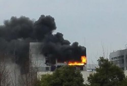 杭州工厂爆料事件最新情况,最新进展与影响揭秘