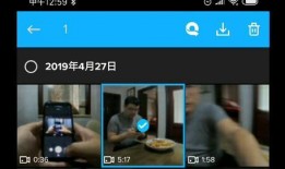 大鑫哥爆料录屏视频,录屏视频揭秘幕后真相