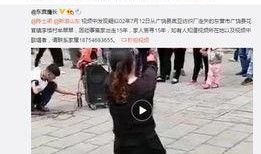 河北女子爆料视频大全最新,揭秘生活百态，引发社会热议
