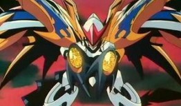 神龙斗士在线观看,在线激战，勇者归来