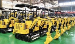 挖掘机爆料明星视频,引发网友热议