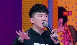 娱乐圈吃瓜湖南人是谁,湖南籍“吃瓜群众”的神秘身份