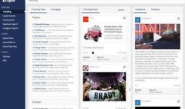 可以投稿的新闻爆料平台