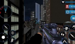 激战丧尸岛在线观看,生死逃亡，绝境求生