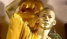 真命天子72集在线观看,揭秘剧情高潮，精彩瞬间回顾