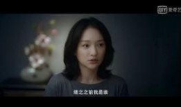 周迅爆料赵昌明视频播放,真相背后引人深思