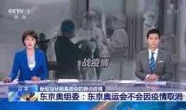 33视频在线观看,畅享海量精彩内容，轻松解锁娱乐新境界