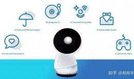 纸飞机老司机最新爆料内容