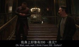 奇异高清网在线观看,畅享无界，尽享视觉盛宴
