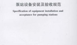 娱乐爆料专用账号,揭秘明星幕后故事