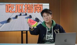 娱乐节目吃瓜视频大全