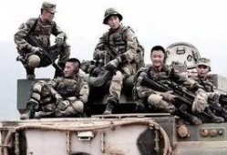 战狼2第一集在线观看,热血征程，无畏前行！