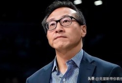 蔡老板爆料大众事件视频