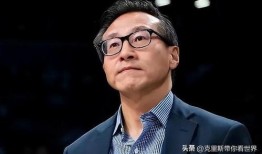 蔡老板爆料大众事件视频