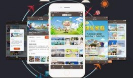 在线观看的网站2016,2016年在线观看网站发展概览