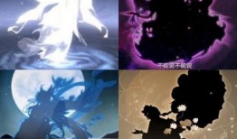 x阴阳师最新爆料,新爆料揭秘神秘角色与全新剧情走向