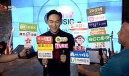 娱乐圈人爆料知乎,揭秘明星背后的真实故事