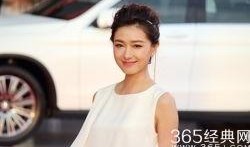 万茜行李爆料视频播放大全,揭秘明星私生活细节